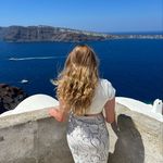 Logan Johnson - @logan____johnson - Instagram