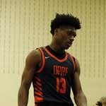 LOGAN JOHNSON - @loganjohnsxn - Instagram