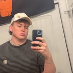 Logan Johnson - @loganjohnson102 - Instagram