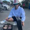 Logan Johnson - @lj694200 - TikTok