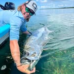 Logan Johnson - @_logan.johnson_ - Instagram
