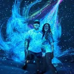 Logan Johnson - @the.electric.taco - Instagram