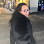 logan johnson - @loganofmadrid - Instagram