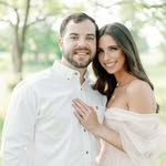 Logan Johnson - @loganjohnson23 - Instagram