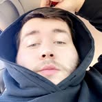 Logan Johnson - Facebook
