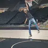 Logan Johnson - @logan.johnson04 - TikTok
