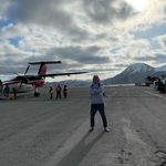 Logan Johnson - @theloganjohnson - Instagram