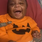Logan Johnson - Facebook