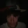 Logan Johnson - @loganjohnson0469 - TikTok