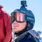 Logan Johnson - @logan_p_j - Instagram