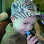 Logan Johnson - @loganj1706 - Instagram