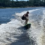 Logan Johnson - @logan___johnson - Instagram
