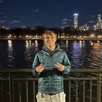 Logan Johnson - @loganjohnson860 - Instagram