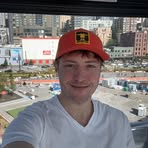 Logan Johnson - Facebook