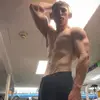 Logan Johnson - @loganjohnson54 - TikTok