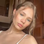 Logan Johnson - @loganjohnson.29 - Instagram