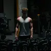 logan johnson - @loganjohnson_10 - TikTok