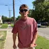 Logan Johnson - @loganjohnson7 - TikTok