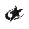 Logan Johnson - @felnte.store - TikTok