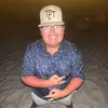 Logan Johnson - @logan_johnson54 - TikTok