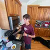 Logan - @logan.johnson - TikTok
