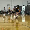 Logan - @logan.johnson_ - TikTok