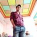 Lakhan Jhala - Facebook