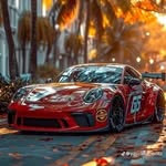 Logan Heath Jolley - @loga.njolley - Instagram
