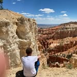 @logan_jolley23 - Instagram