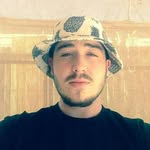 Logan Jolley - @logan__jolley - Instagram