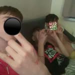 Logan Jolley - @jolleyboy636 - Instagram