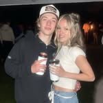 Logan Jolley - @logan.jolley - Instagram