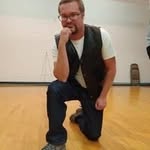 Logan Jolley - @loganjolley1989 - Instagram
