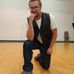 Logan Jolley - Facebook