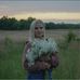 Logan Jolley - Facebook