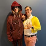 Logan Xavier Jolley - @hippoman2002 - Instagram