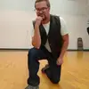 loganjolley3 - @loganjolley3 - TikTok