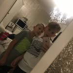 Loganjolley - @unknown_logs - Instagram