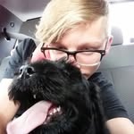 mathew logan jolley - @mathewloganjolley - Instagram