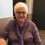 carol jorgensen logan - @caroljorgensenlogan - Instagram