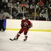 Jorgs - @loganjorgensen - TikTok