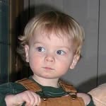 Logan Jorgensen - @j.man.5 - Instagram