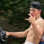 Logan Jorgensen - @lojorg15 - Instagram