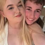 Logan Jorgensen - Facebook