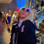 Logan Jorgensen - @the_sad_pandas_therapist - Instagram