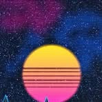 Logan Jorgensen - Facebook