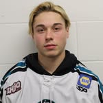 Logan Jørgensen - @loganxpro_ - Instagram