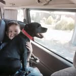 Logan Jorgensen - @loganjorgy21 - Instagram