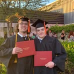 Logan Jorgensen - Facebook