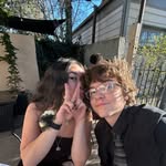 Logan Jorgensen - @ppman11000 - Instagram